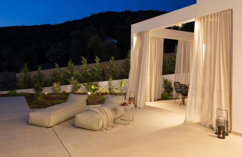 Syvana Exquisite Villas - Foto 39