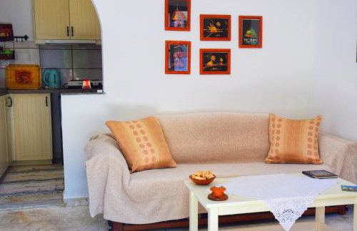 3 Venti - Maistro - Foto 12