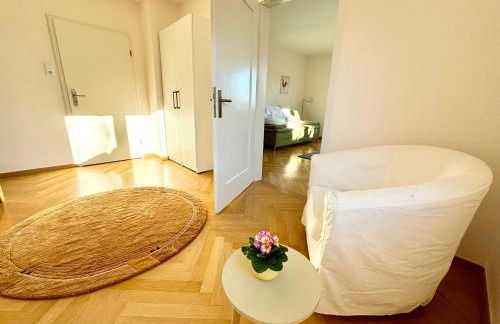 Komforthaus Gartenfreude - Foto 6