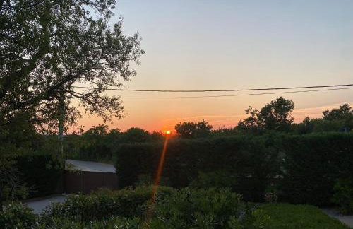 Villa Cecilia - 4 bedrooms, 4 bathrooms, heated inside pool, gym - Photo 42