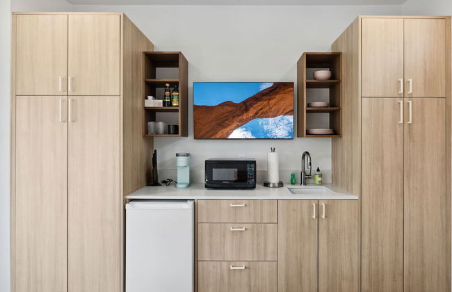 4Square Complex - Foto 37