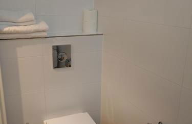 21a Comfortable Studio - Foto 19