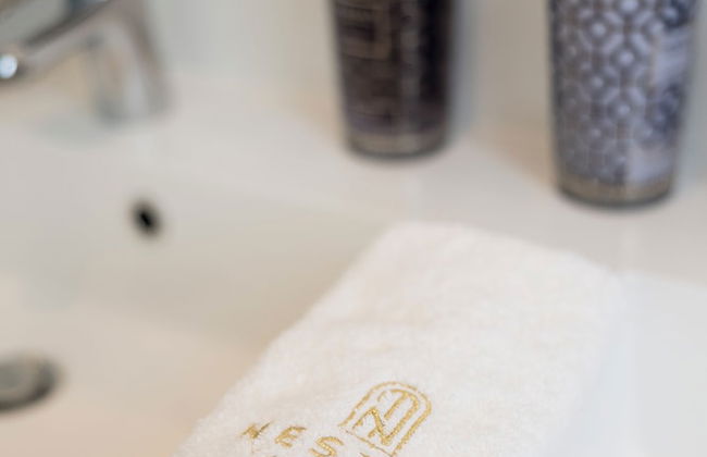 Penthouse de Luxe 3 Ch. Centre - Foto 30