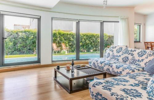 3 Bedroom Villa with Private Pool in Palmela - Foto 11