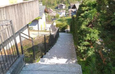 Gardenia 6 - Foto 20