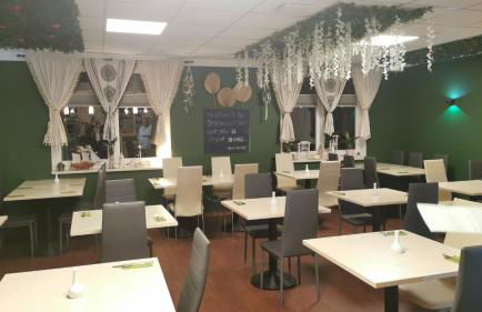 Fewo Küste und Wald - Foto 24