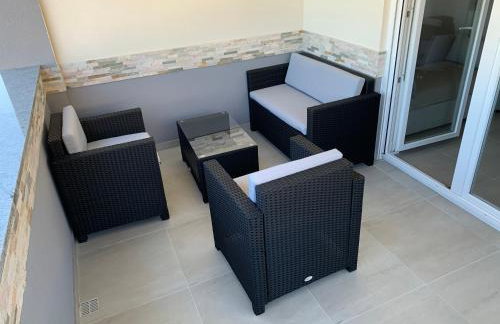 Apartmani Zaton 2 - Photo 30