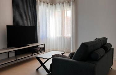 VUT La Casa de la Vega - Photo 25