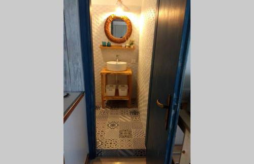 "Beach Cottage" monolocale vicino alla spiaggia - Foto 21