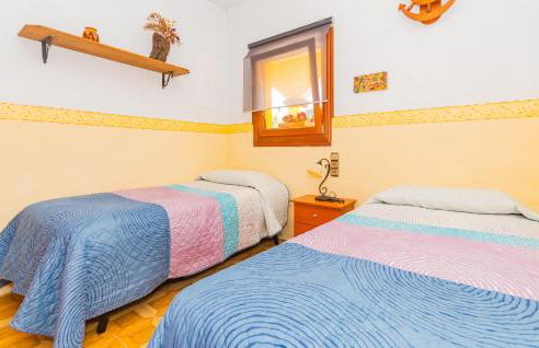 Cubo's Finca Las Cuatro Lunas - Photo 34