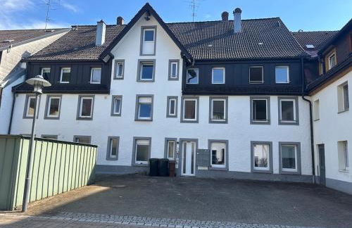 Vöhrenbach 4 - Photo 12