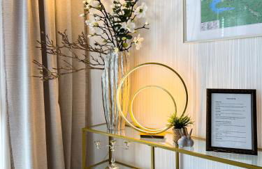 Entspannen am Möhnesee - Cozy Home - Foto 8