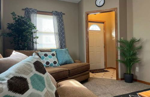 Close to Duluth! Centrally Located-Lake Superior Minutes Away! - Foto 20