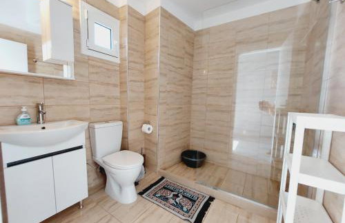 george studios 2 - Photo 13