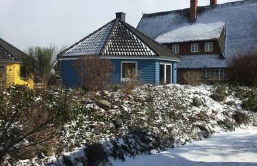 Ostseebungalow-Peters - Foto 20