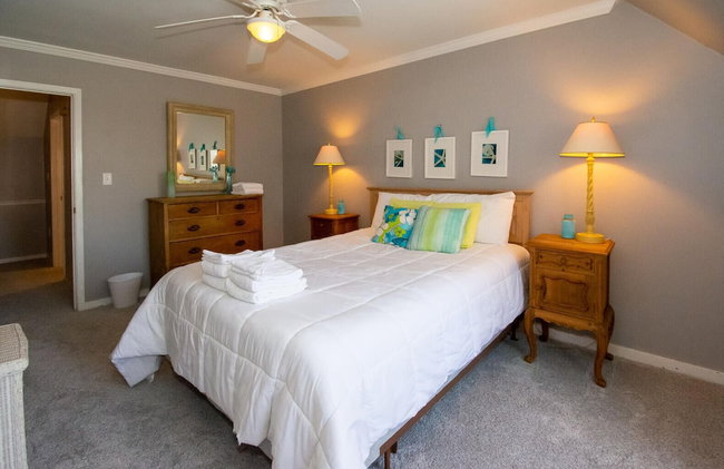 658 Newhaven - Foto 9