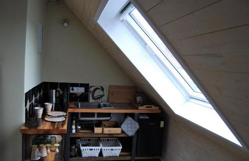 Ferien am Roten Haus - Foto 11