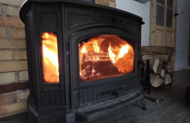 "Niebieski" Agro - Foto 5