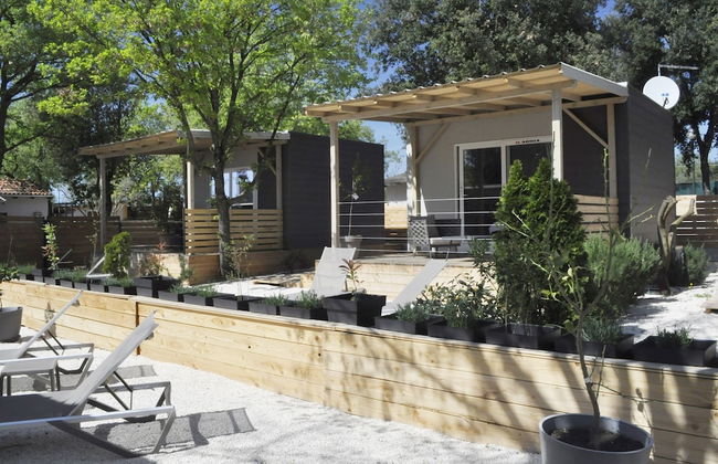 B&B Ulika Rovinj - Adult only - Foto 18