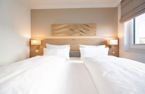 Villa Kamadori - App 4 - Foto 17