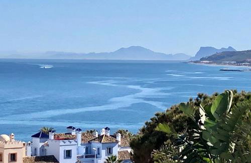 Casa Olina - Photo 59