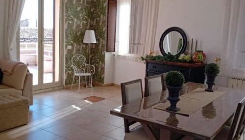 Happy Holiday - Foto 5