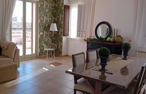 Happy Holiday - Foto 6