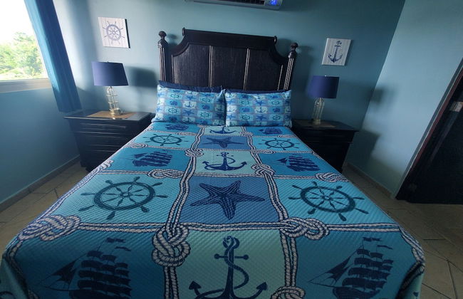 FunSea Water View Apt - Foto 6