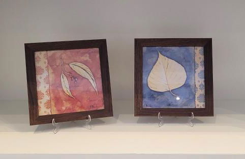 Blend Coliving One - 3a - Foto 11