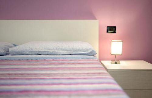 Agriturismo il Borgo - Lavanda - Foto 11