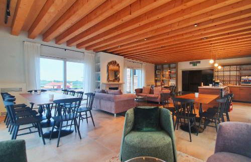 Tenuta Mani Sagge - Foto 15