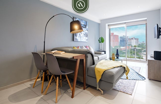 Vita Polanco by Naya Homes - Foto 22