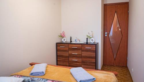 Apartament u Katarzyny - Foto 3