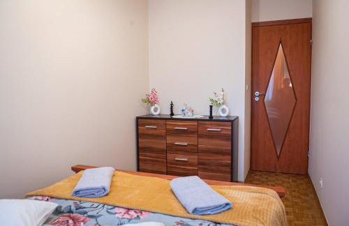 Apartament u Katarzyny - Foto 3