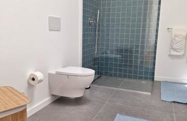 AzoreanStar Accommodations - Foto 6