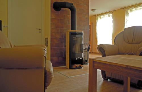 Ferienhaus Gebind - Foto 19