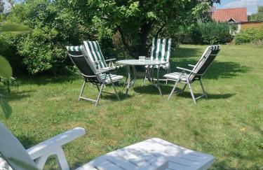 Lönshof Ebstorf in der Lüneburger Heide - Foto 36