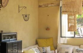 Le Clos d'Estellan - Piscine chauffée - Foto 46