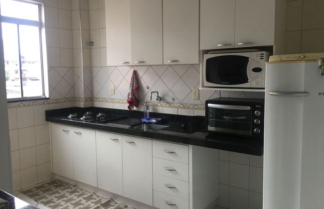 KASATO MARU RESIDENCE - Foto 45