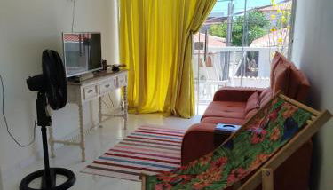 Casa Praia de Conceição Barra-ES - Foto 3