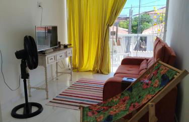 Casa Praia de Conceição Barra-ES - Foto 3