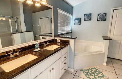 Mickeys Movie House, 2 Masters, Pool And Spa - Foto 59