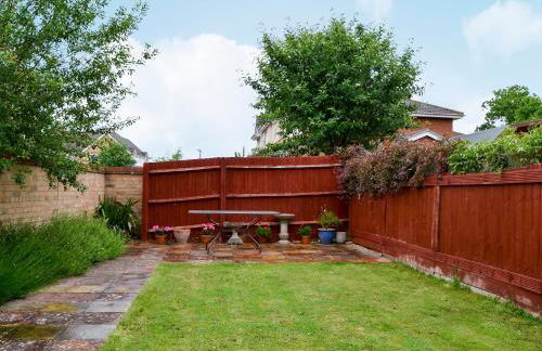 Marina View - Foto 7