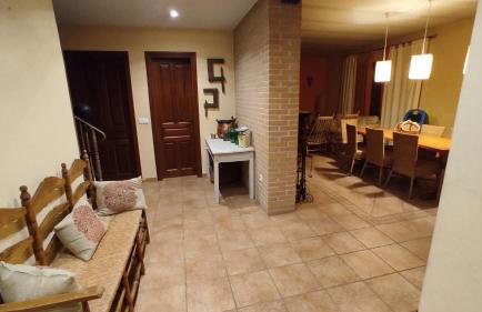 La casa del fresno - Foto 10