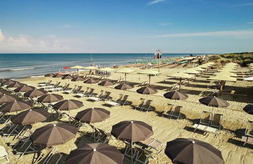 Oasi del Mare - Foto 24