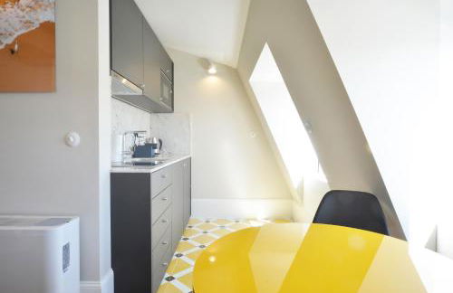 YOUROPO - Market - Foto 114