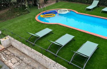 Nest of the Dao ninho do dão - Photo 21