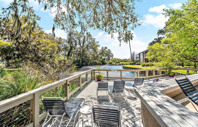 Saint Andrews Common 1774 - Foto 1