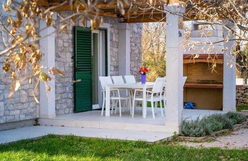 Villa Bajadera - Foto 10