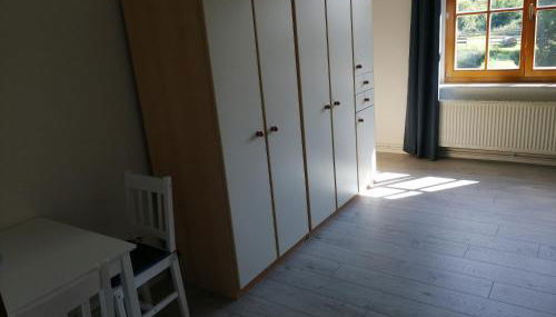 Ferienwohnung II Reiterhof Groß Stubben - Foto 4